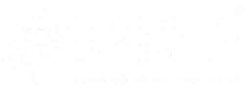 SANKAMACERADOS